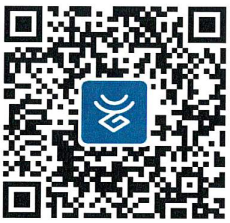 云南省營商環境問卷調查平臺